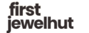 firstjewelhut.com